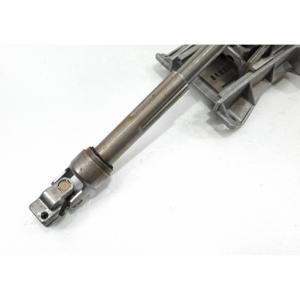 Columna de Dirección VOLVO V40 Cross Country 31387840 (12>) - Product Image 3