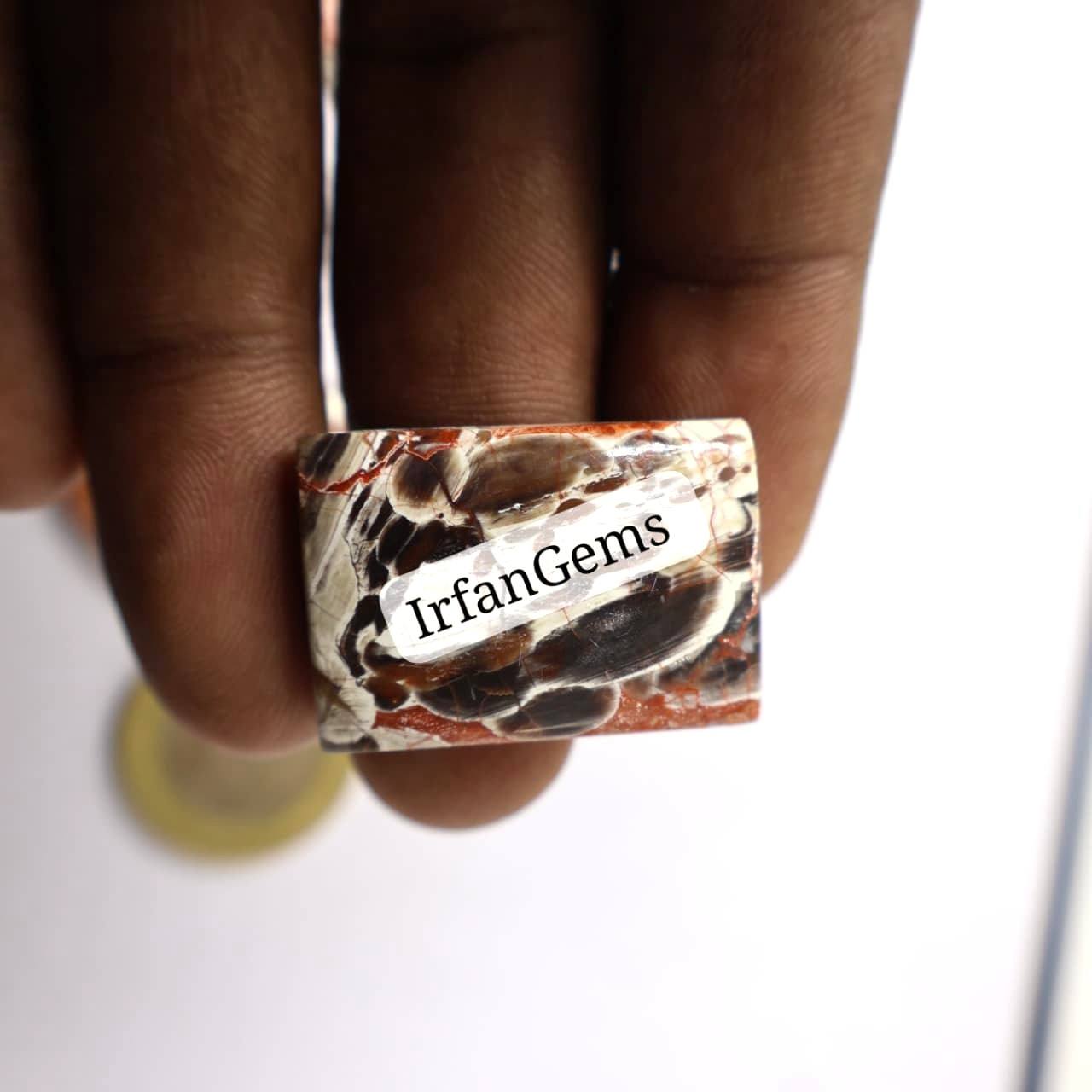 เห็นเป็นภาพ