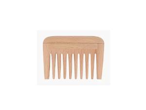 Nuevo estilo, último peine de madera usado, nuevo estilo, peine de madera para salón, nuevo cepillo de pelo superior de alta calidad a precio al por mayor - Product Image 6