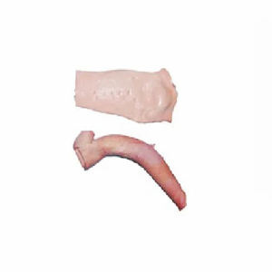 Aorte de Bœuf de Buffle Biologique Congelé Pièces de Corps Gras Séchées NaturePremium Qualité Prix Compétitif AORTA DE BŒUF CONGELÉ - Product Image 6