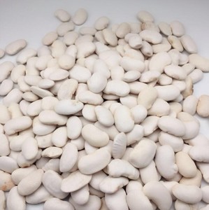 Frijoles rojos azuki secos, frijoles pequeños sin OMG, frijoles rojos premium para sopa, granos crudos al por mayor de fábrica - Product Image 3