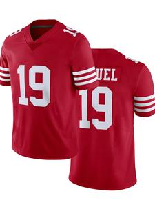 Camiseta de rugby de Australia 2026, talla de chaleco de rugby, talla - Product Image 4