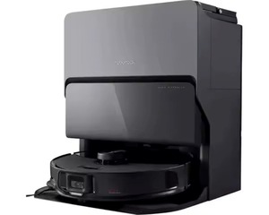 Robot aspirador Roborock S8 Pro Ultra de alta calidad húmedo/Seco/trapeador - Product Image 4