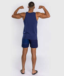 Camiseta sin mangas de secado rápido para hombre, perfecta para entrenamiento, deportes de verano y trajes de calle - Product Image 3