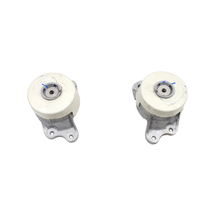 Supports moteur MERCEDES Classe E Cabriolet (A238) A2132406800 256930 Essence 3000 (17>) - Product Image 1