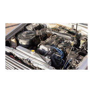 Unité moteur 1FZ, approvisionnement en vrac, prix d'usine, haute qualité, performance - Product Image 6