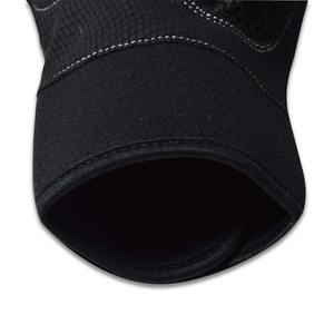 Gants de fitness en spandex unisexe de haute qualité personnalisés nouvelle mode gants de gymnastique pour l'entraînement et l'haltérophilie prix compétitif - Product Image 6