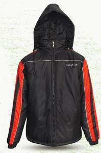 OEM Factory Oversized Boxy Fit Plain Hoodies for <b>Men</b> <b>Pullover</b> Drop Shoulder Streetwear Sweatshirts Winter Print Pattern - Product Image 6