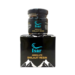 Resina orgánica pura del Himalaya Shilajit Asphaltum Punjabinum Original Mumiyo Gran Montaña Himalaya Disponible en 1 Kg - Product Image 3