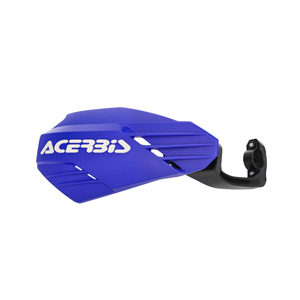 Paramani Lineari Acerbis, Accessori per Manubrio Moto - Product Image 1