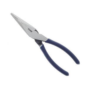 ALMAC Best Quality Stainless Steel Manual Instrument <b>Set</b> Top Trending Nose <b>Pliers</b> Different Sizes for Basis Surgical Instruments - Product Image 1