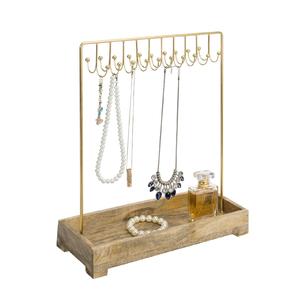 Etal lack ewelry, remium - Product Image 4