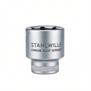Juego de Llaves de Tubo Stahlwille de 1/2'' Pulgadas, Producto de Calidad Premium - Product Image 3
