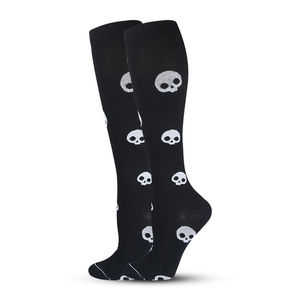 Vente chaude de chaussettes de football professionnelles durables anti-dérapant haut respirant demandé confortable dernière conception chaussettes de sport pour hommes - Product Image 6