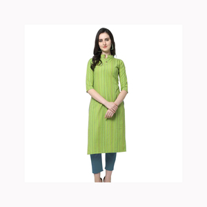 Mujeres paquistaníes India y Pakistán Ropa Punjabi étnico con trabajo manual Anarkali Salwar Kameez Traje para mujeres - Product Image 2