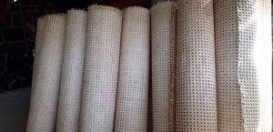 ผู้ผลิตกระเป๋าสายรัดหวายวัสดุที่เป็นมิตรต่อสิ่งแวดล้อมอย่างยั่งยืนและเป็นมิตรกับสิ่งแวดล้อม - Product Image 4