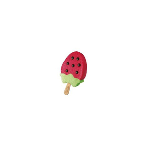 Fresllies, bâtonnets glacés fruités, collation saine et surgelée aux saveurs de fruits - Product Image 6