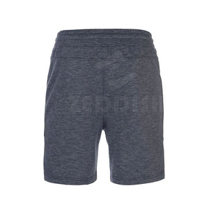 Shorts de gymnastique fabriqués au Pakistan en stock Shorts de gymnastique durables et confortables les plus vendus - Product Image 5