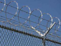 مصنع Rongbang عالي الجودة من الشركة المصنعة من من من من من من من - Product Image 6