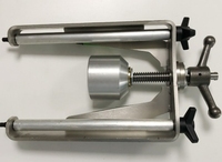Extracteur d'injecteur Detroit Diesel MTU 16V2000M94 authentique F6790629 Pièces détachées de moteur diesel de qualité Outils