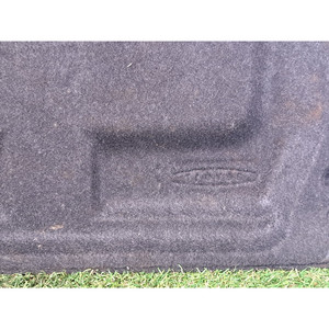 ชั้นวางของท้ายรถ OPEL Astra K Sports Tourer 3904741601, 1579881 D14XFL (15>22) - Product Image 3