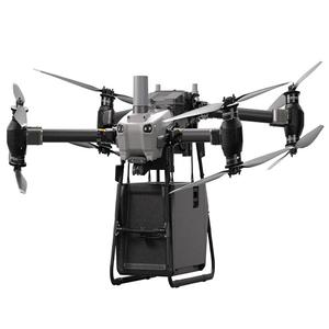 Drone de livraison aérienne en fibre de carbone DJ I Fly Cart s 30 de haute qualité, best-seller avec 24 mois de garantie - Product Image 3