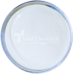 Enzymes de booster de fermentation de mélasse de haute qualité, excellentes pour les applications de brassage, sous forme de poudre-Bangalore Karnataka Inde - Product Image 2