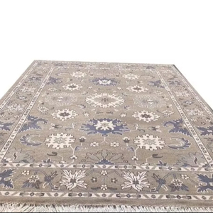 พรมหรูหราสำหรับการตกแต่งภายในของคุณเลือกจากดีไซน์แบบดั้งเดิมและของตกแต่งสูงร่วมสมัยที่ช่วยเติมเต็มห้องนั่งเล่นของคุณ - Product Image 6