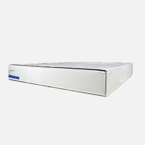 Cable RS-232C ZS-XPT2 para Conexión a PLC para OMRON - Product Image 3