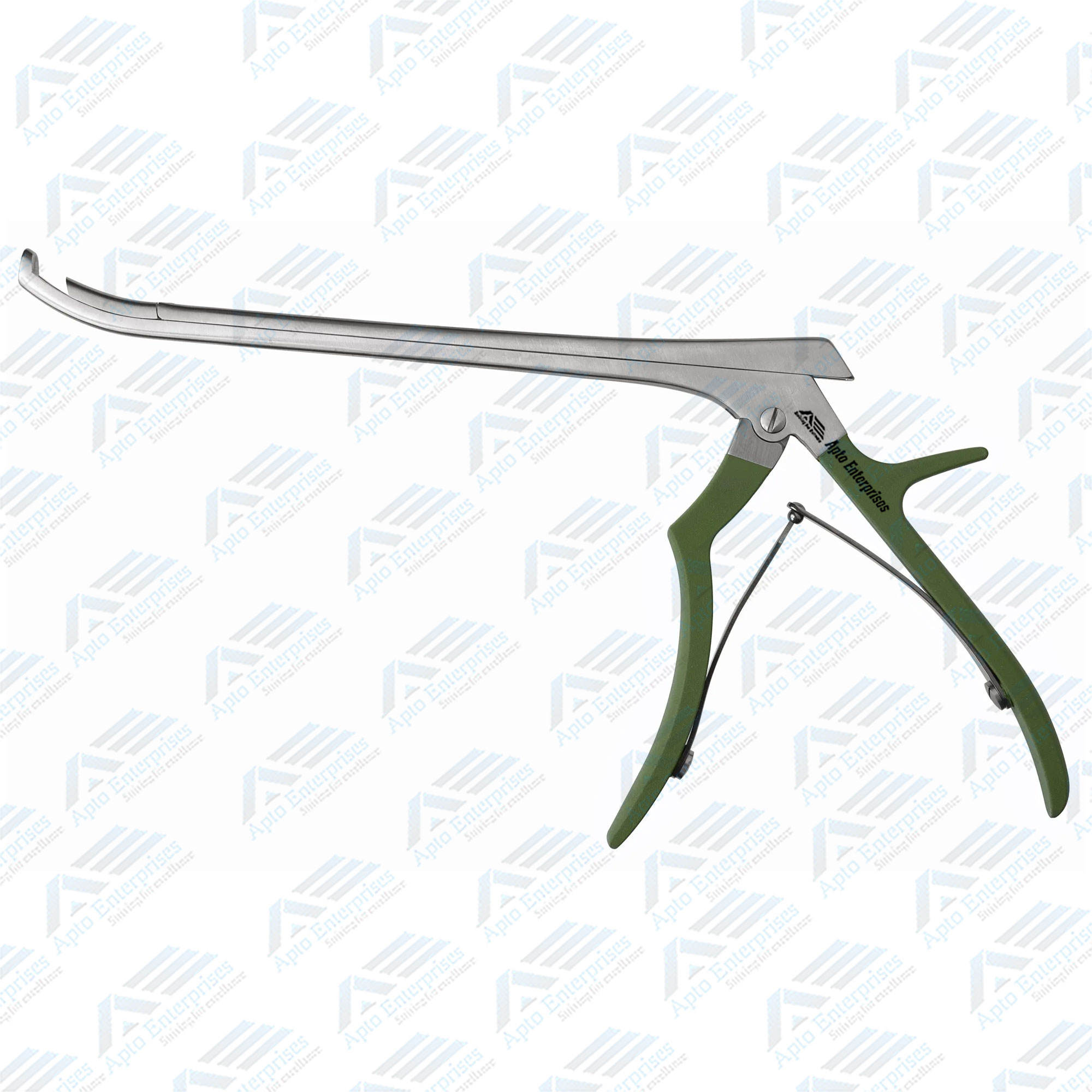 Ferris-Smith Kerrison