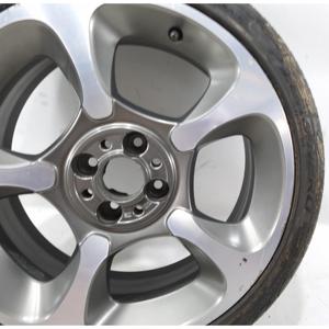ล้อแม็ก ABARTH 500 สำหรับ Fiat 518803990 (07>) - Product Image 2