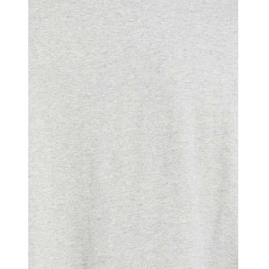 Camiseta de manga corta con bolsillo para hombre - Product Image 5