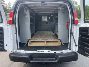 3500ด่วน2013เชฟโรเลตมือสอง - Product Image 2