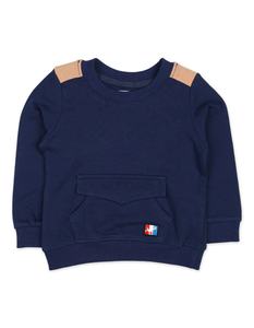 Conjuntos de Ropa para Niños Pequeños Otoño Invierno, Conjuntos Deportivos de Manga Larga, Sudadera con Capucha + Pantalones Deportivos, Conjunto de Sudadera con Capucha para Bebés - Product Image 2