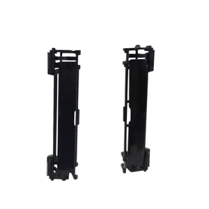 คิ้วขอบหลังคาซ้าย เมอร์เซเดส เอ-คลาส ซีรีส์ (W176) (12>18) - Product Image 5