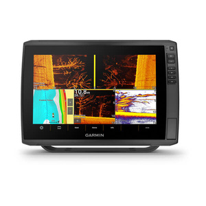 Alta calidad GARMINS ECHOMAP UHD2 93sv con transductor GT56, 9 plotter de pantalla táctil - Product Image 4