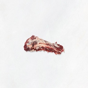 Grossiste de filet de bœuf surgelé pour l'exportation - Product Image 6