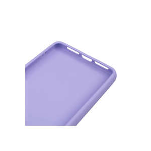 Coque de téléphone noire de qualité supérieure Netzy, série SAFA Biye, étui de protection en silicone de dessin animé pour Casper Via X40 - Product Image 3