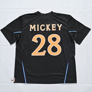 Venta al por mayor profesional logotipo personalizado impreso para Polos tela de punto transpirable con bordado tejido informal estilo liso - Product Image 5