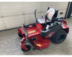 Cortadora de Césped Ferris ZT 500S con Giro Cero, Repuestos y Accesorios para Cortadora de Césped Ferris - Product Image 5