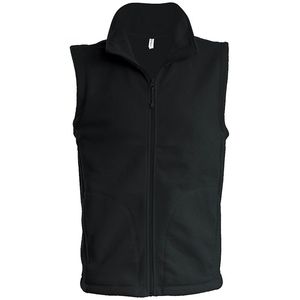 Wholesale Winter Waterproof Zipper Hooded Men's <b>Gilets</b> <b>Lightweight</b> Polyester Slim Men <b>Gilets</b> Jackets - Product Image 5