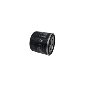 Filtre à huile pour <span class=keywords><strong>Suzuki</strong></span> E-iger <span class=keywords><strong>400</strong></span> LTA King <span class=keywords><strong>Quad</strong></span> <span class=keywords><strong>400</strong></span>/450/500/750 GSXR 600/1000/1100 OEM HF138 16510-07J00 XP-65 - Product Image 5