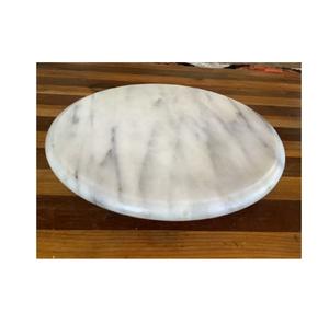 Wholesale Supplier <b>Marble</b> <b>Lazy</b> <b>Susan</b> Classic Design and Wedding Parties <b>Marble</b> <b>Lazy</b> <b>Susan</b> Best Selling - Product Image 6