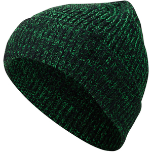 Wholesale Custom Logo Embroidered Winter Beanie Hats Knitted Stock for Men Women <b>Baby</b> Kids Toddler Digital Printing Winter Toque - Product Image 2