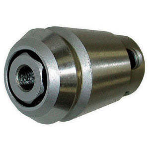 Pince de serrage compensée en acier à haute teneur en carbone, qualité DIY 32-1562gm 11.2, force de traction pour mesures de circlips, personnalisable OEM - Product Image 1