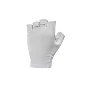 2025 Top vente fait gants de cyclisme dernière conception gants de cyclisme poids léger gants de cyclisme du Pakistan - Product Image 3