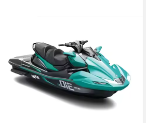 Prix de gros pour la nouvelle moto d'eau personnelle Kawasaki Ultra 310LX-S 2025 pour adultes avec garantie de 3 ans, prête à être expédiée - Product Image 1