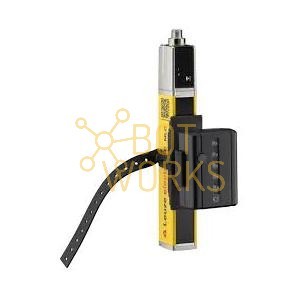 Hardware e Accessori per Sensori Leuze Electronic 427301 - Product Image 1