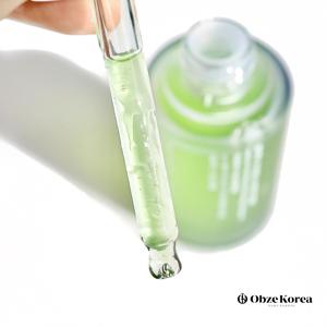 Ampolla orgánica Noni hidratante y blanqueador para suero facial cosméticos de belleza coreanos Etiqueta Privada OEM ODM - Product Image 4