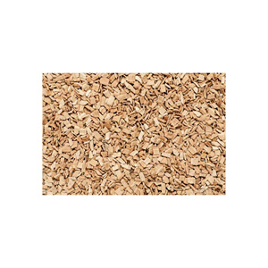 Où trouver des copeaux de bois durables pour le paillis Copeaux de bois de qualité supérieure pour les barbecues et les fumeurs - Product Image 1